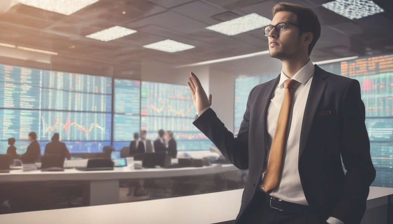 Bitcoin Enters Bear Market as Demand Wanes – CryptoQuant