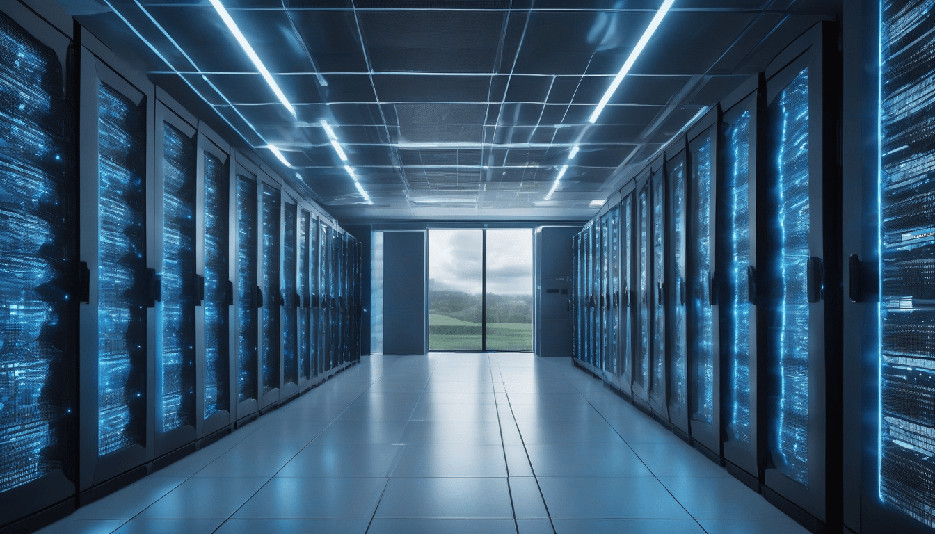 Solana Weathers Massive DDoS Attack Without Disruption