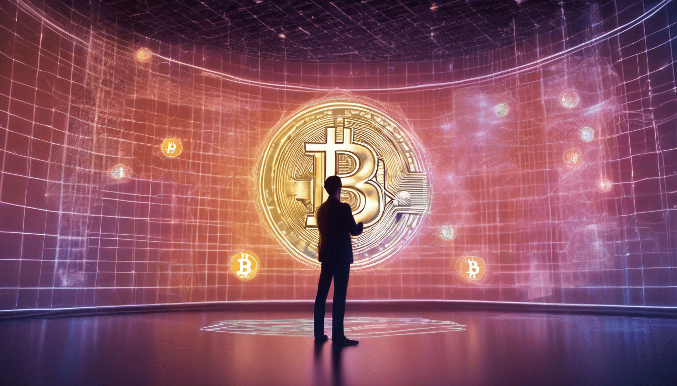 Best Meme Coin to Buy Before New Year: Bitcoin Hyper Could 100x in 2026