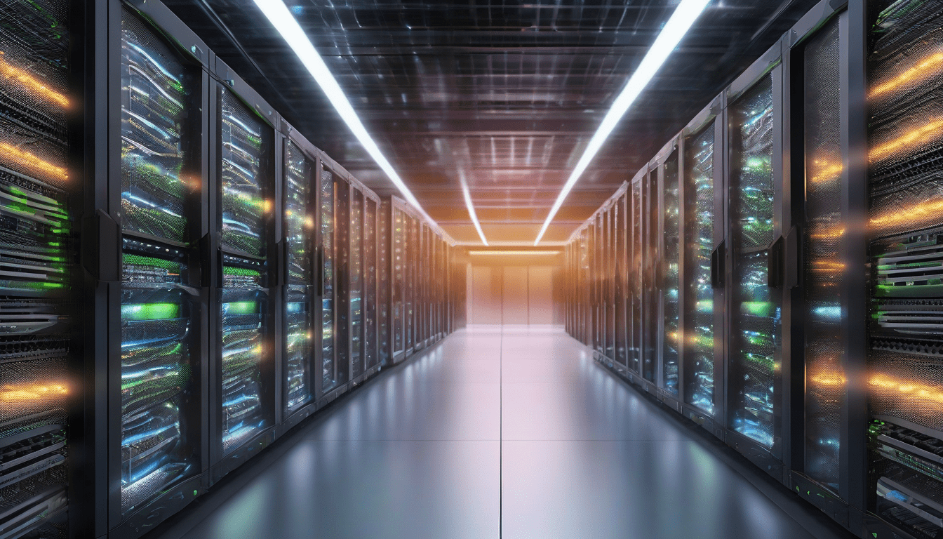 Boost Your Windows SSD Speed with Microsoft’s Hidden Update