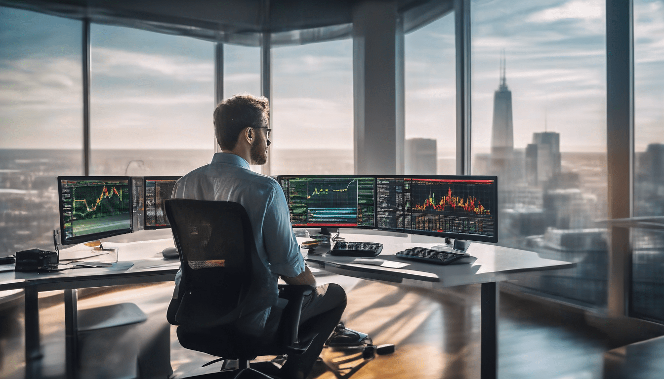 Kaito Launchpad Projects Plummet Post-TGE: Is the Hype Over?