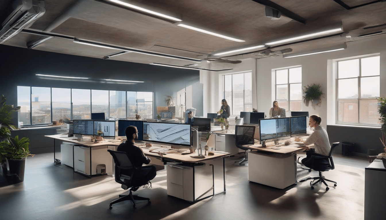 AI in Marketing: How Agencies Serve More Clients Efficiently