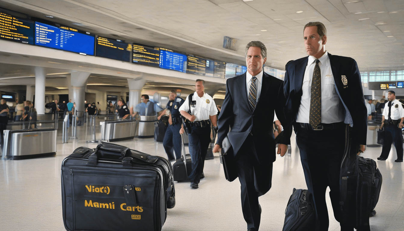 Crypto Influencer Faces 20 Years Over $1.8B Fraud Scheme