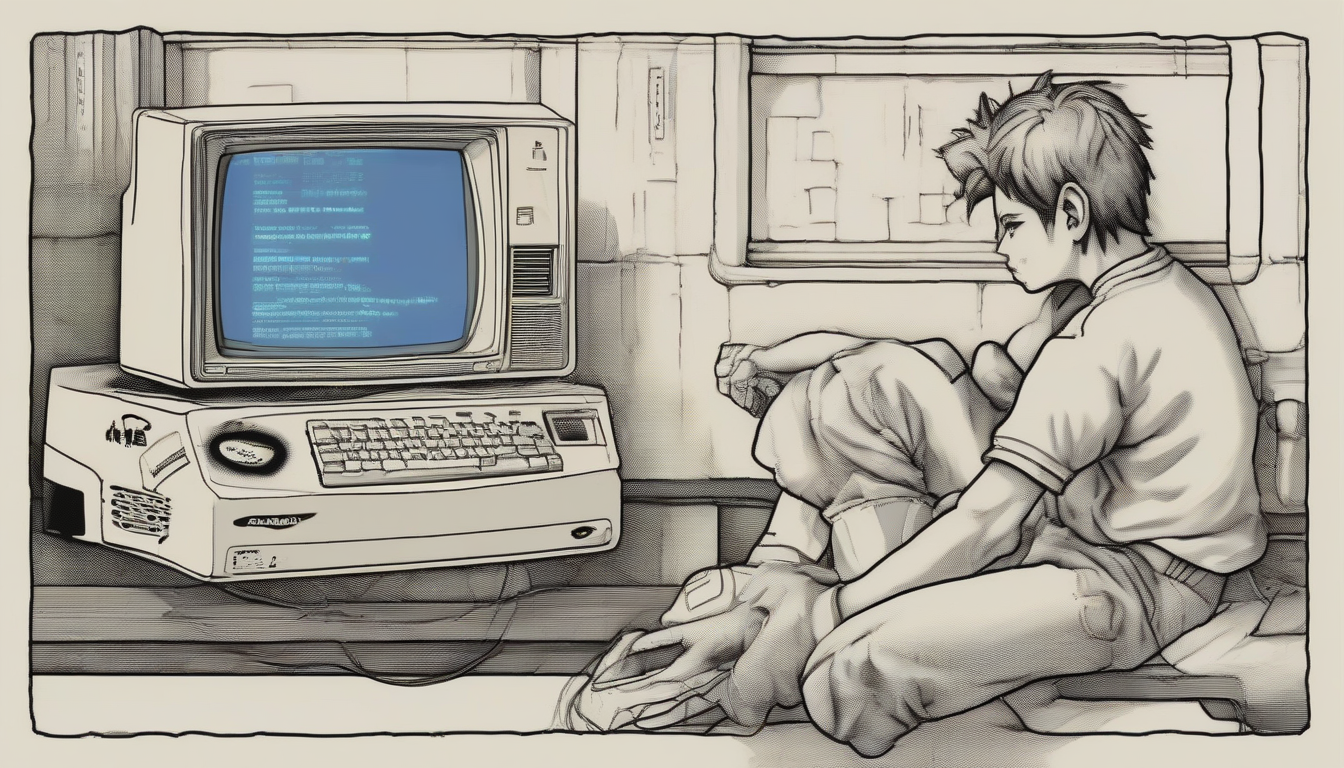 Dreamcast Web Browsing Ends After 25 Years Due to Google