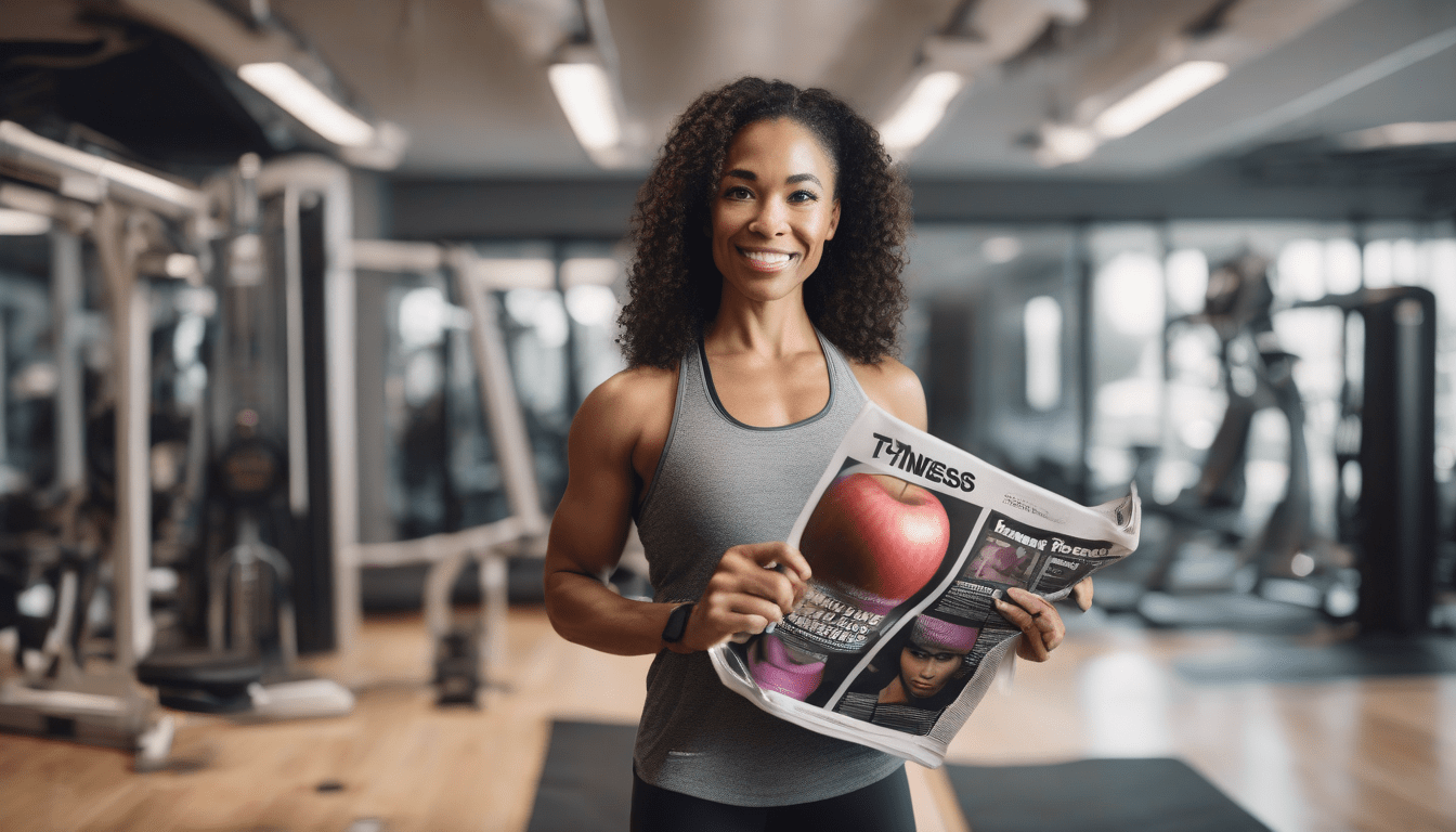 Apple Fitness+ Teases Big Plans for 2026 – What’s Coming?