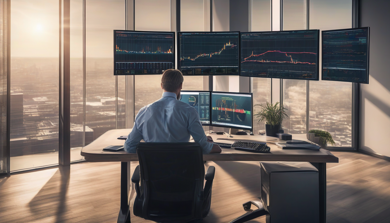 XRP Futures Open Interest Drops to 2024 Lows as Speculators Exit