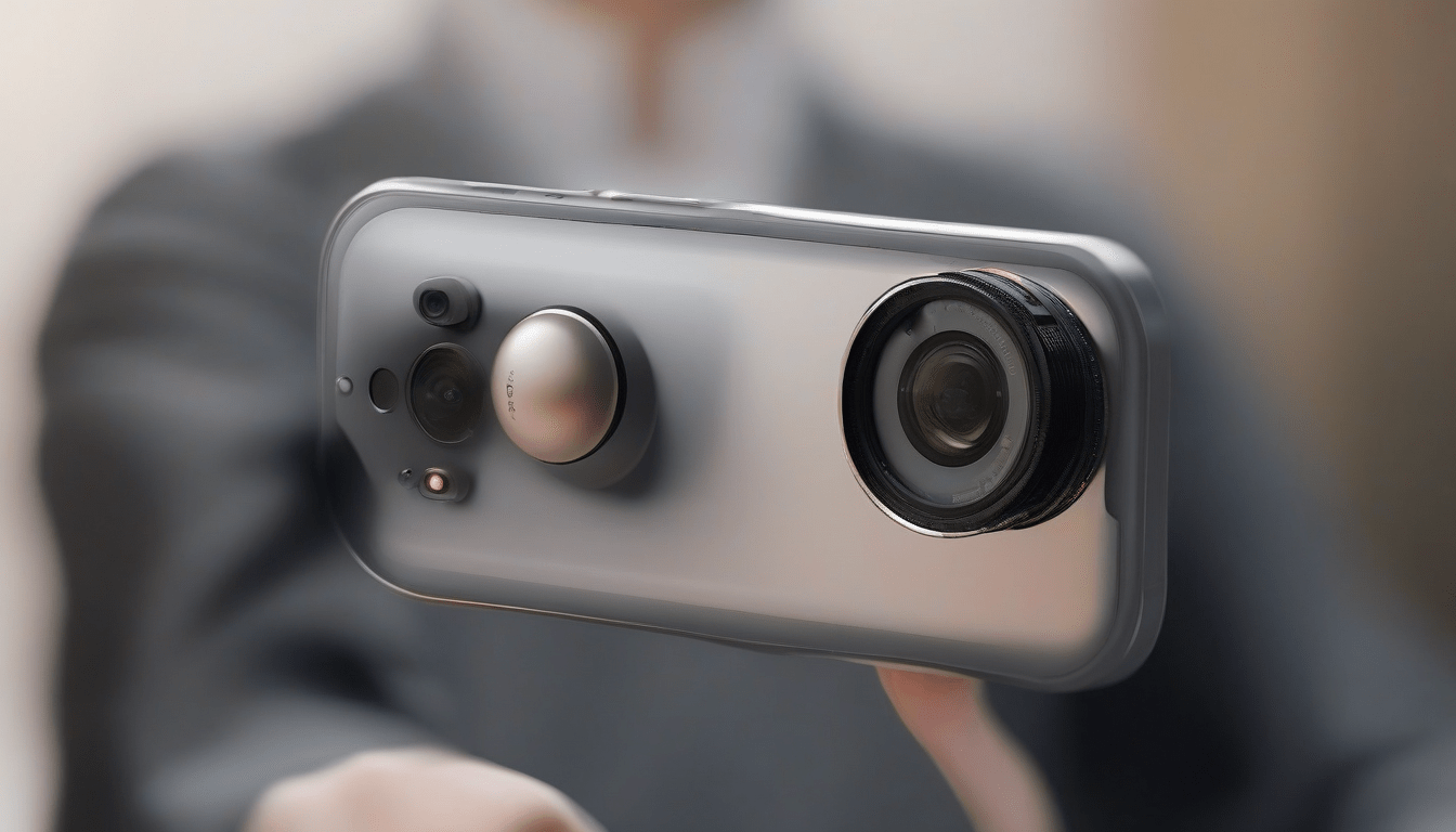Xiaomi 17 Ultra Leica Edition: Revolutionary Camera Features