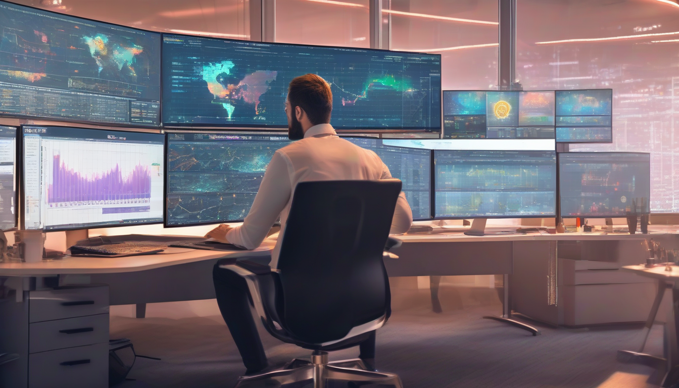 DeepSeek AI Predicts Crypto Prices for 2026: XRP, Solana, Cardano