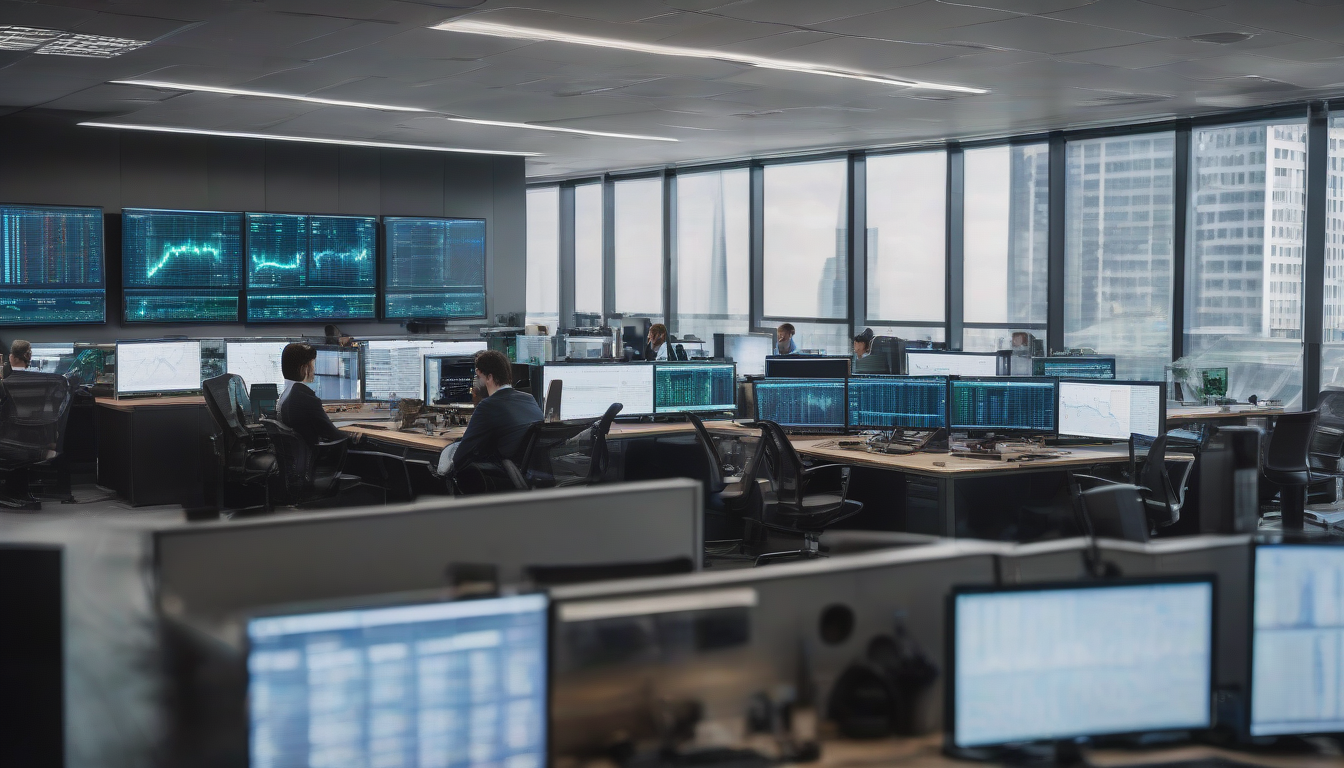 Binance Reaches 300M Users: Key Growth Drivers