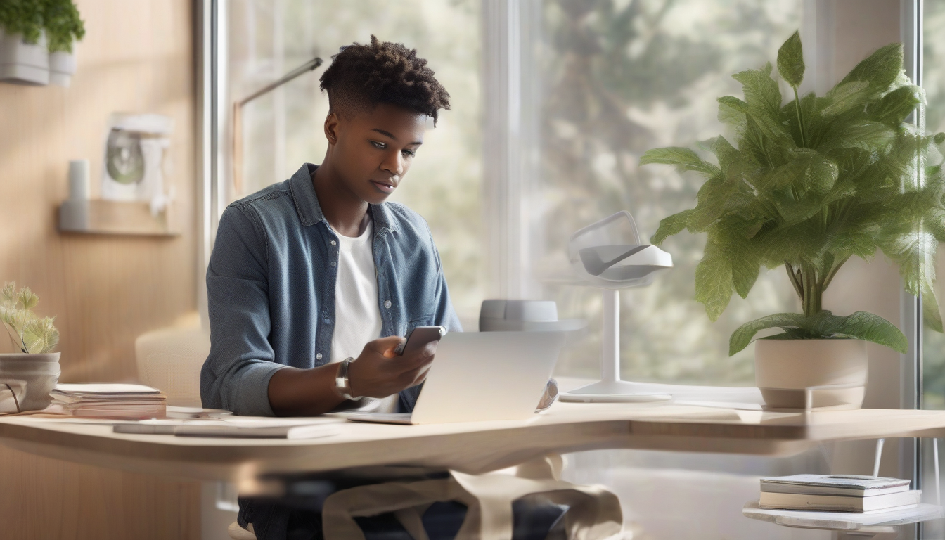 Recovering Hacked Instagram Accounts Just Got Easier