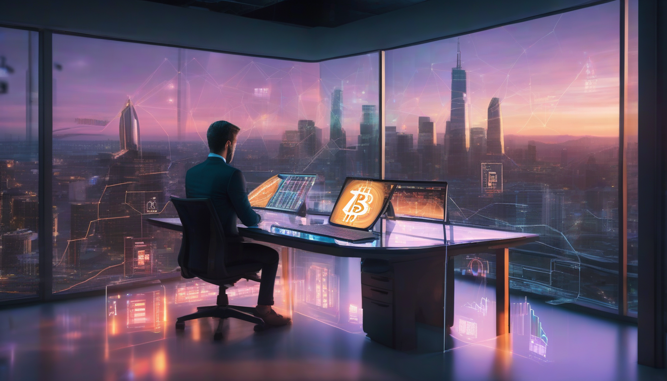 Top Altcoin to Buy Before New Year’s Eve for 100x Gains