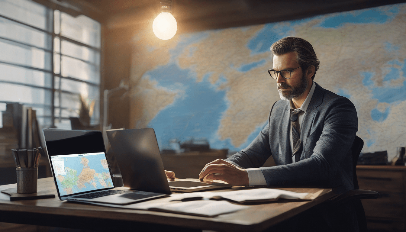 The Witcher 3 DLC Rumored for 2026 to Set Up The Witcher 4