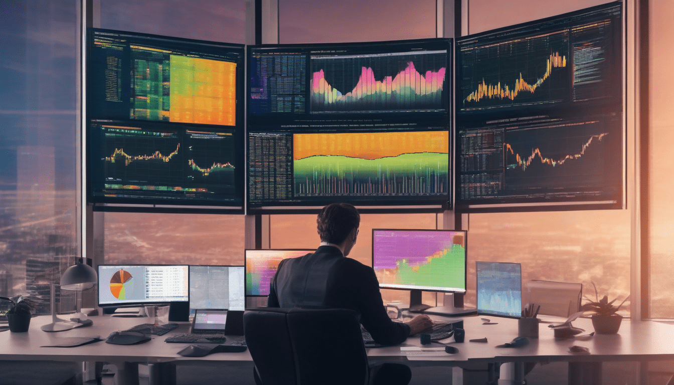 Pi Network Token Withdrawals: Is a Price Surge Coming?
