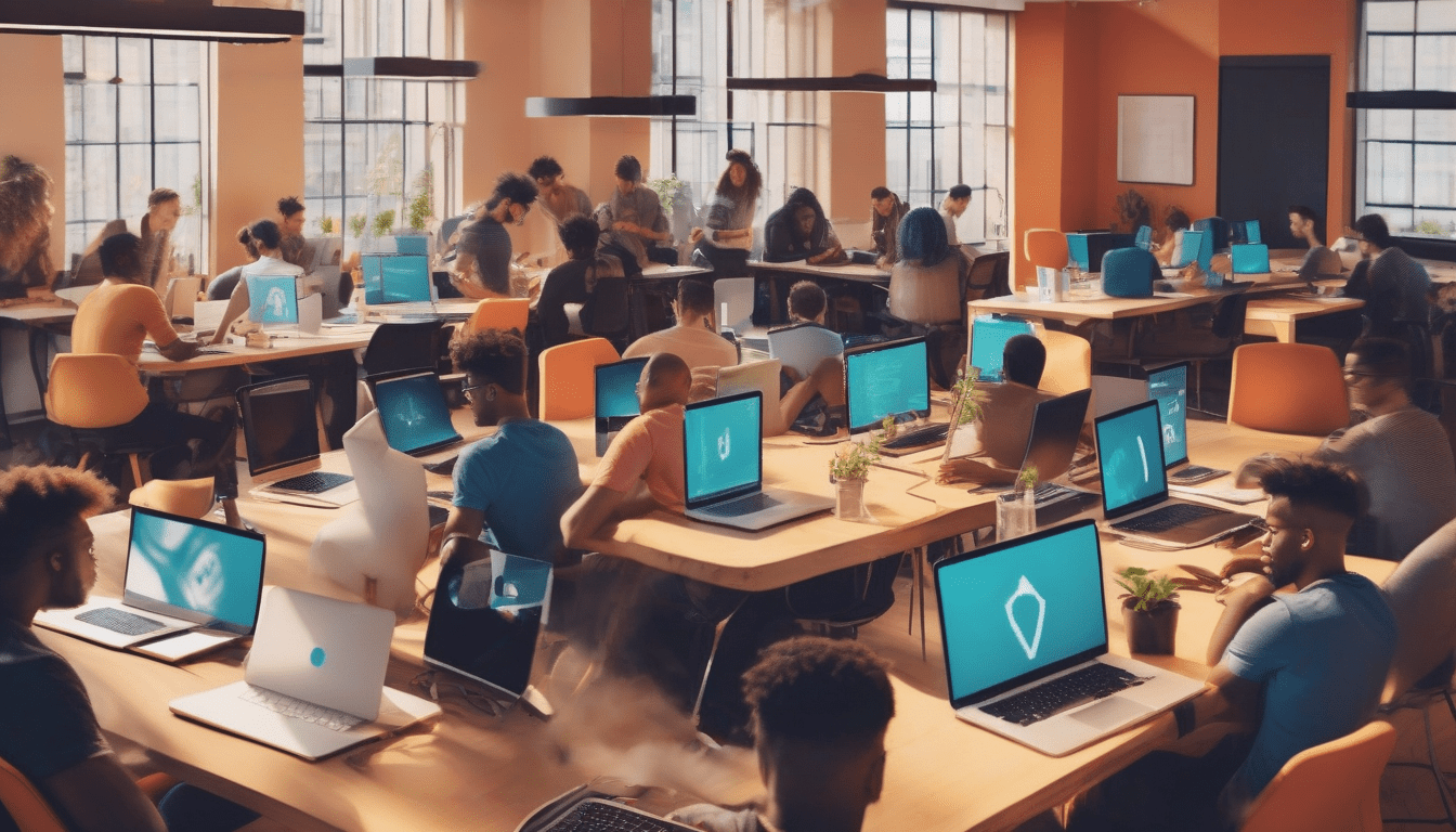 Pi Network’s Next Phase: Utility Apps Focus