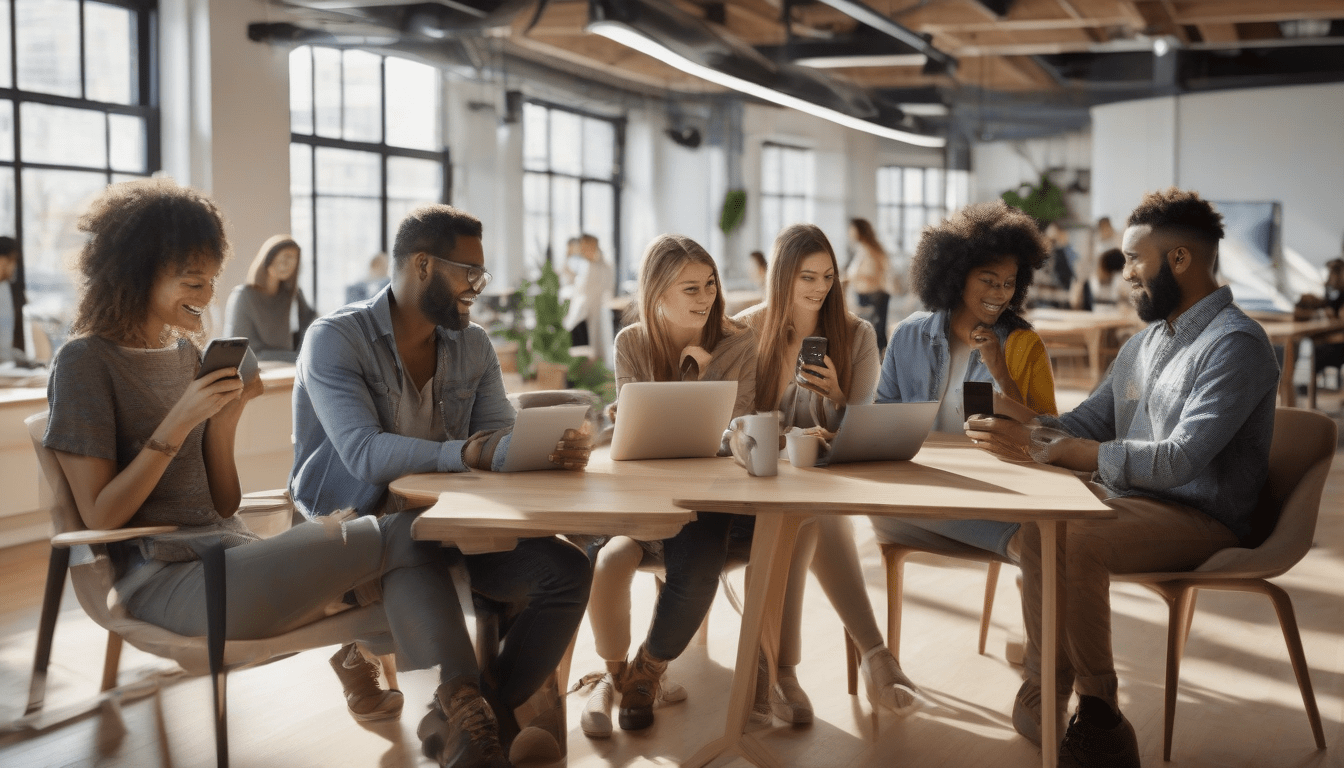 Meta’s Threads Expands Communities and Features