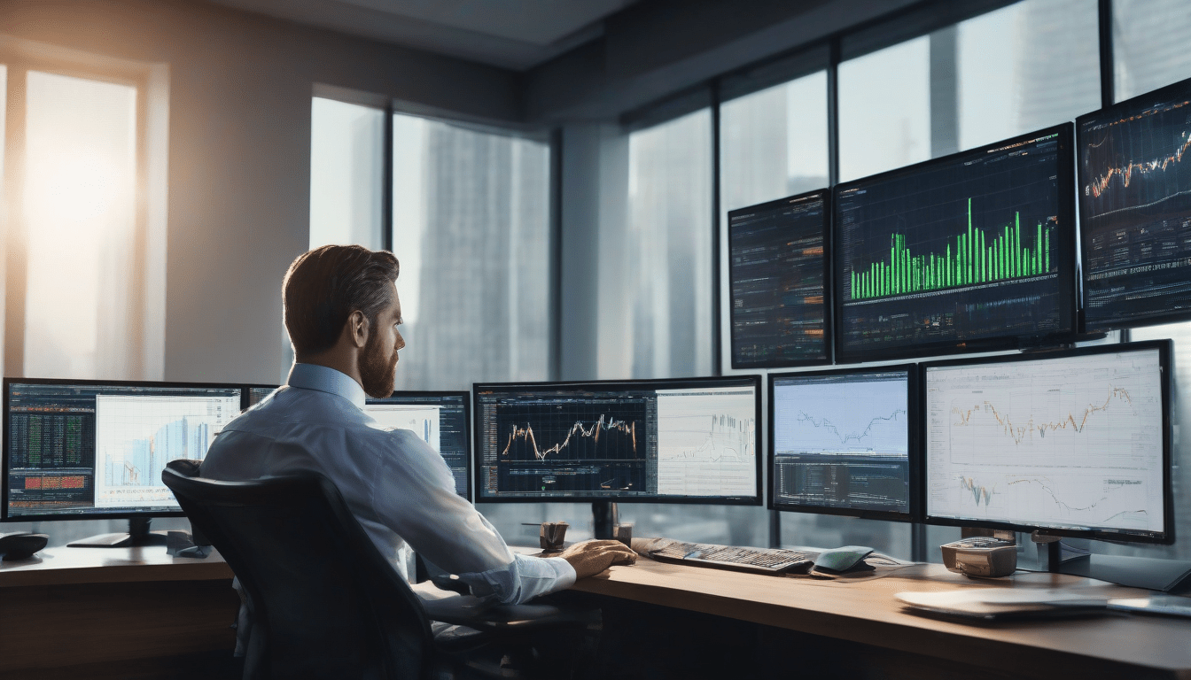 XRP Faces Potential Decline as Bearish Signal Emerges