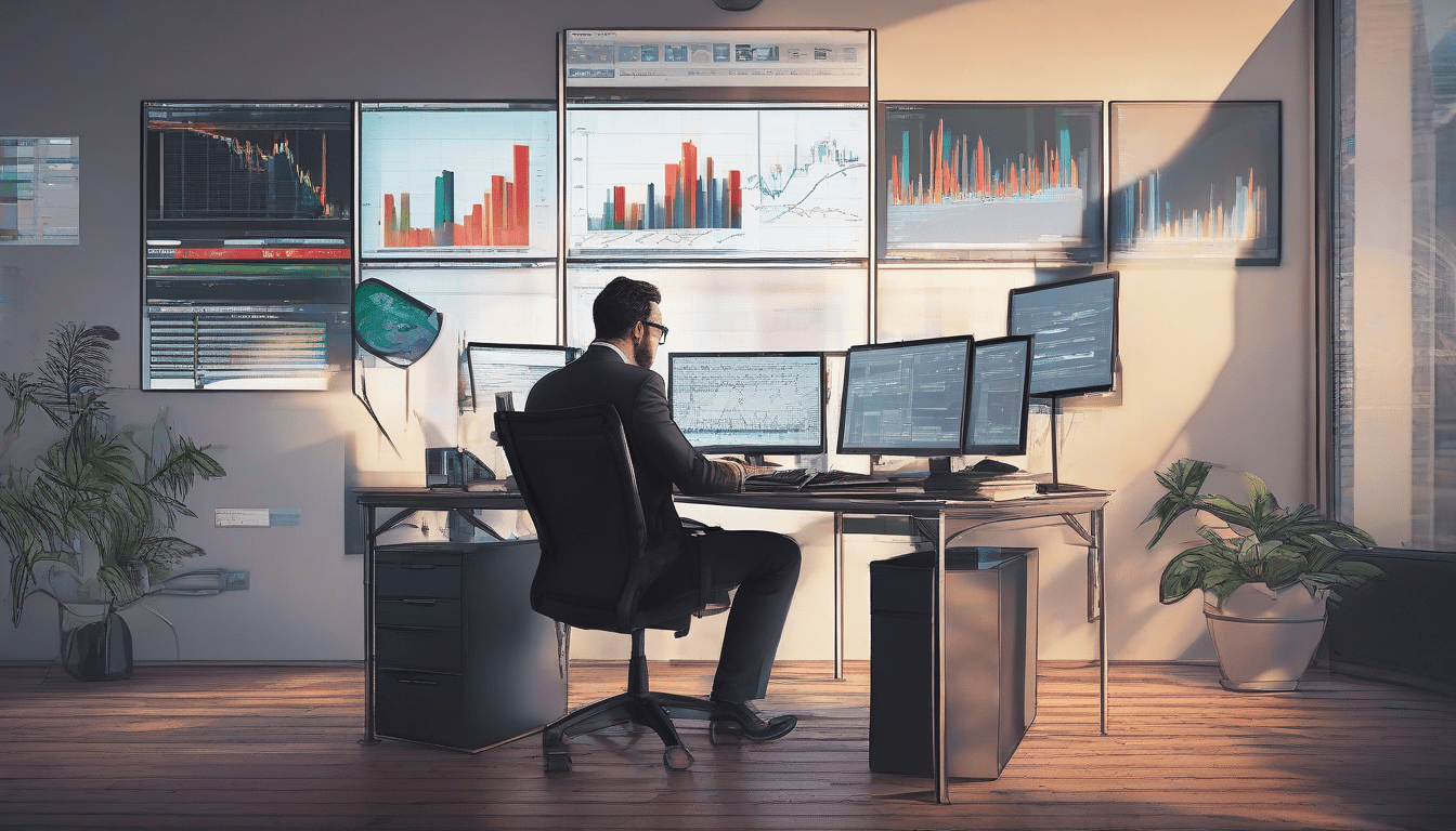 Ethereum Price Analysis: Risk of Drop Below $3K Persists