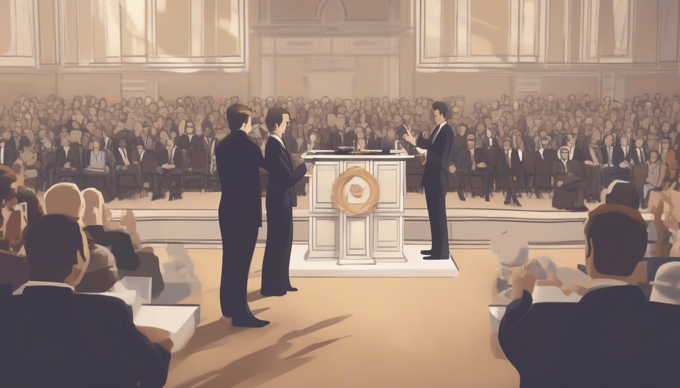 Indie Game Awards Revokes Awards for Clair Obscur Over AI Use