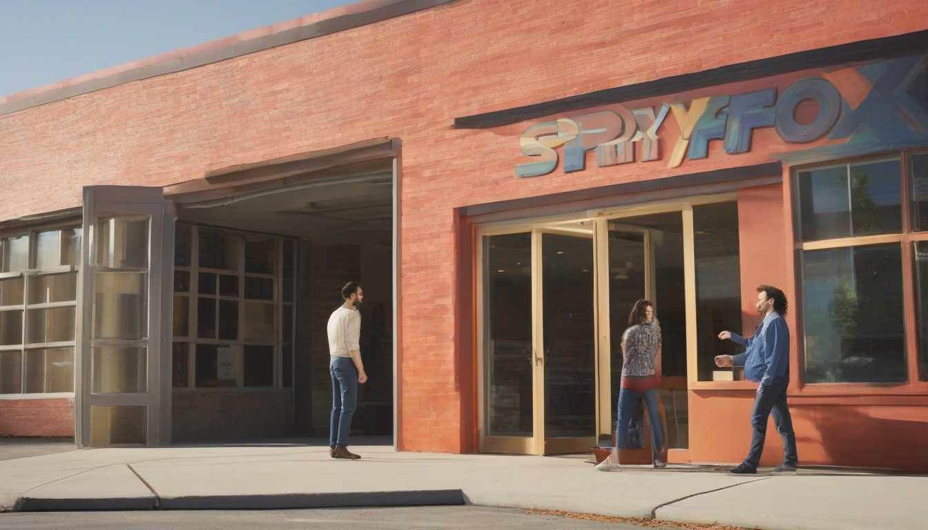 Netflix Sells Cozy Grove Studio Back to Original Owners