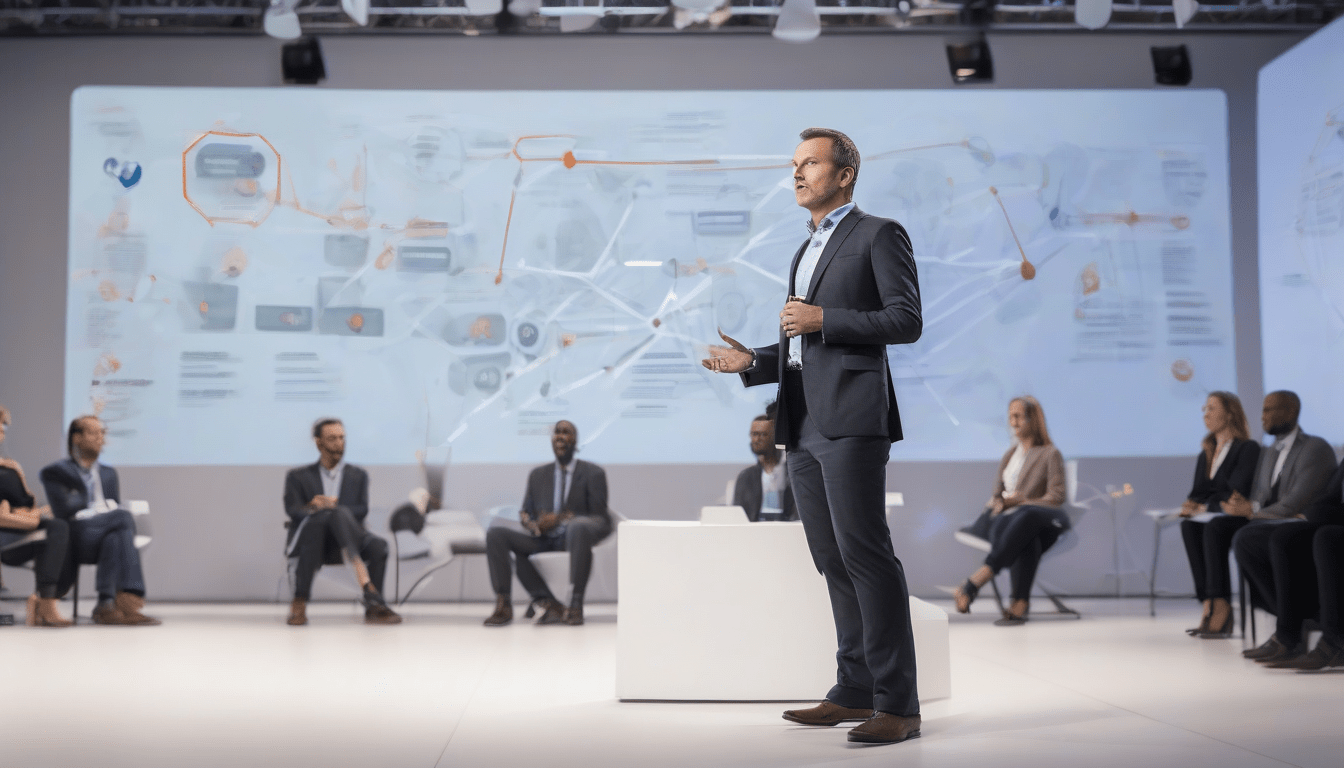 Prophecy Launches Enterprise Express for Rapid Data Pipeline Deployment