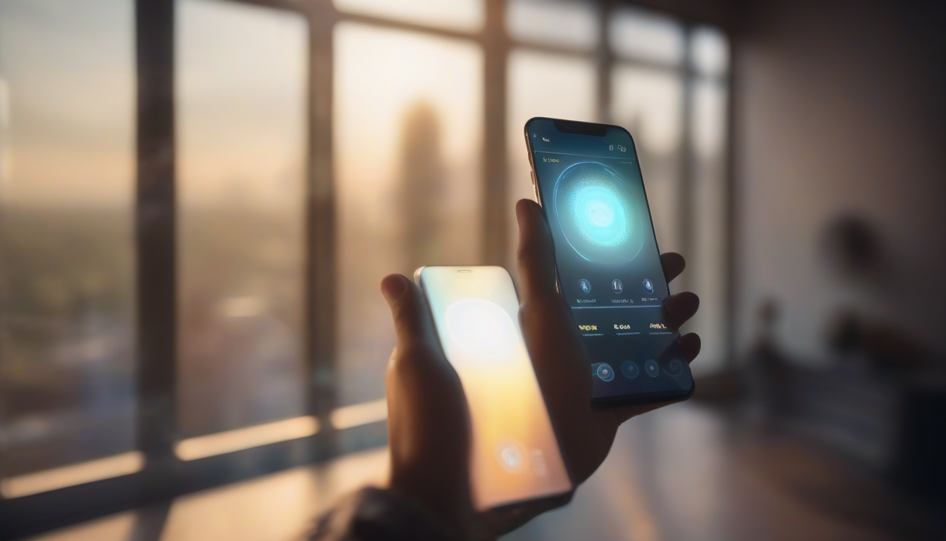 Samsung Bixby to Rival Gemini with Perplexity AI Boost