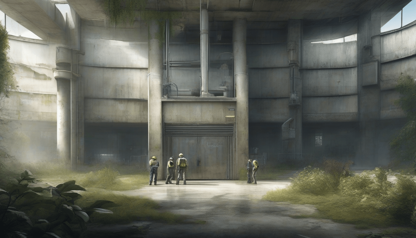 How to Complete Paving the Way in Arc Raiders | Step-by-Step Guide