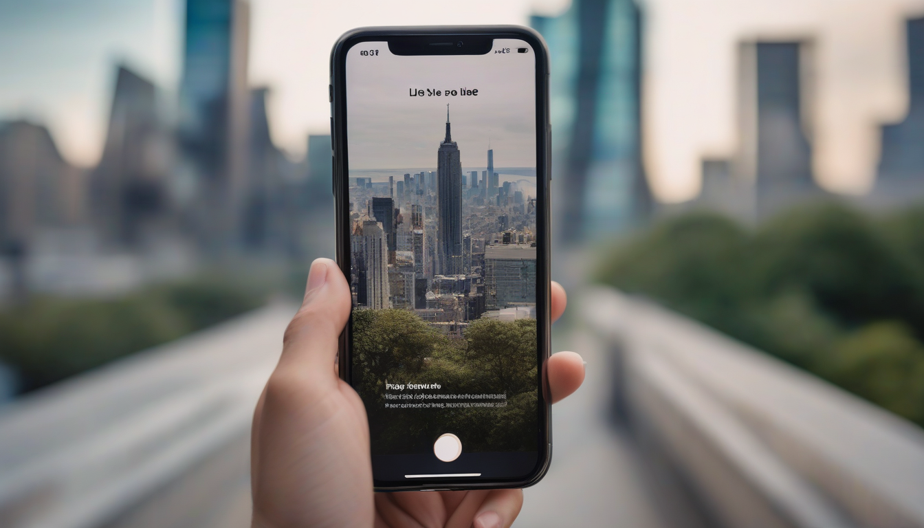iOS 26.2: 15 New Features Coming to Your iPhone