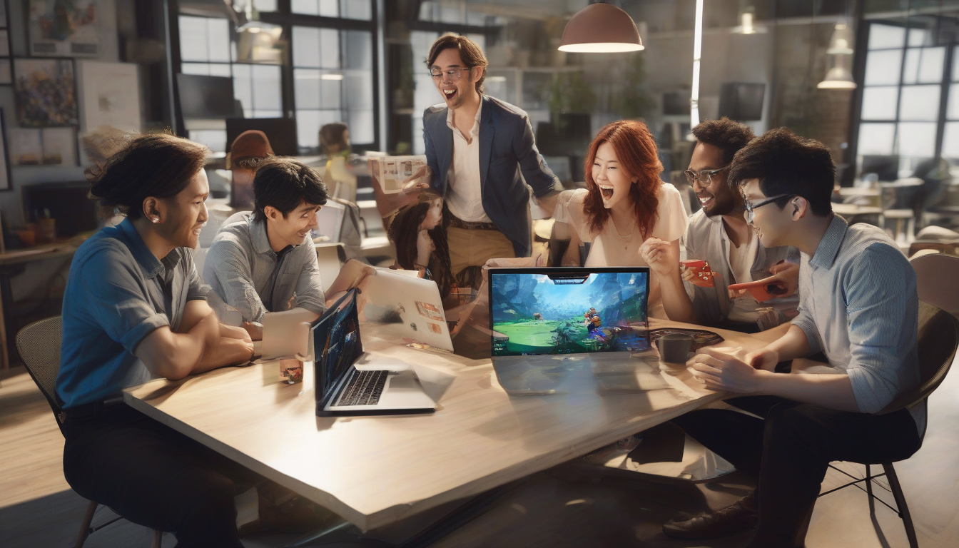 Player Feedback Shapes Persona 5: The Phantom X’s First Six Months