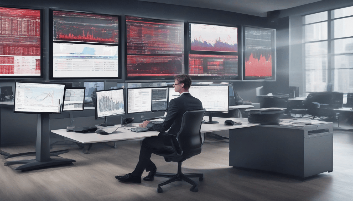 XRP Dips Below $2: Is the Bear Market Starting?