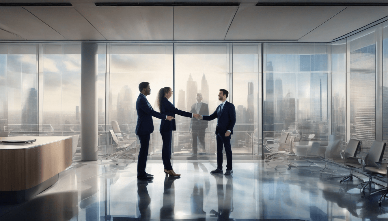 IBM Acquires Confluent for $11B to Boost AI and Data Streaming