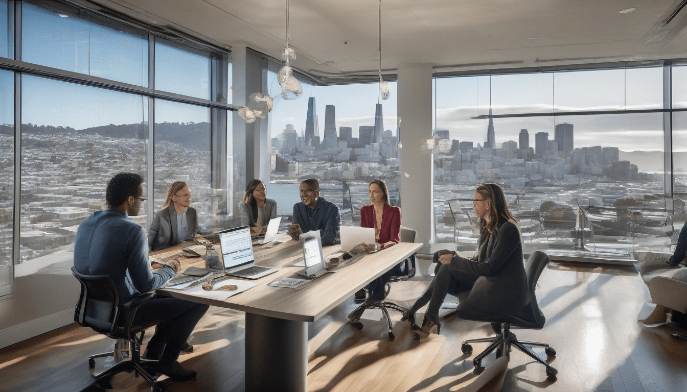 Anthropic Launches Open Standard for AI Agent Skills