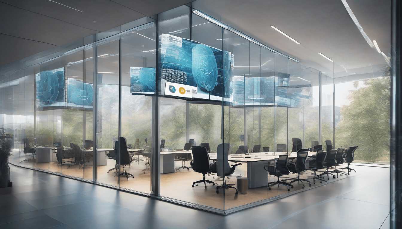 Hyperliquid Refutes Insolvency Claims, Confirms Full Solvency