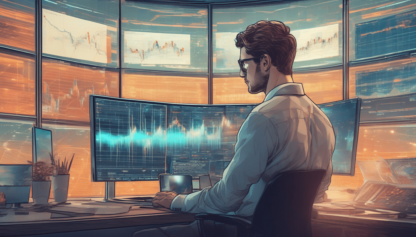 Crypto Correlations Hit Record Highs as BTC-SOL Reaches 0.99