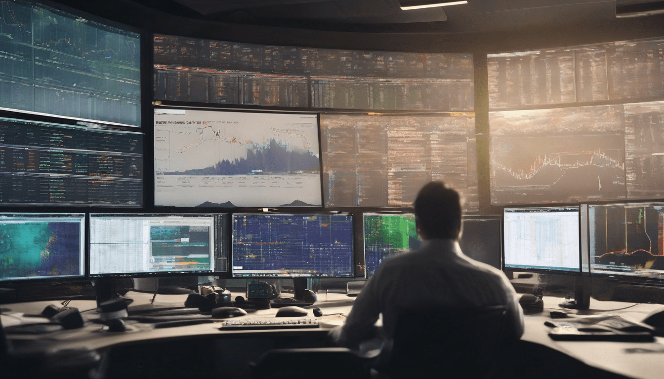 Prediction Markets vs Meme Coins: Where Crypto’s Next Alpha Lies