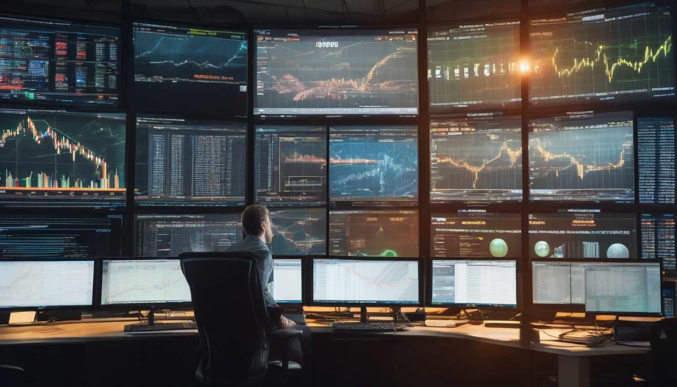 $10 Crypto Test Reveals Flaws in Bull Market