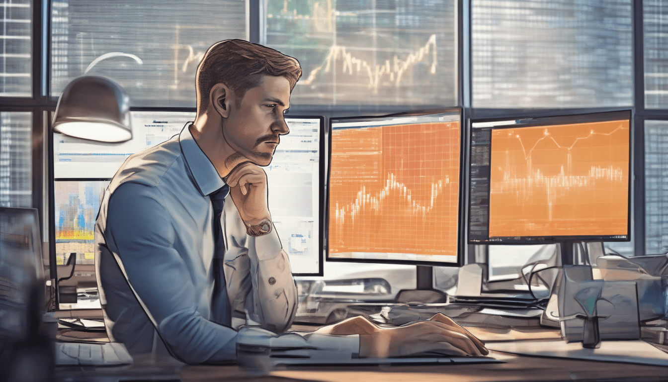 ZachXBT Exposes $2M Scammer Using Fake Coinbase Support