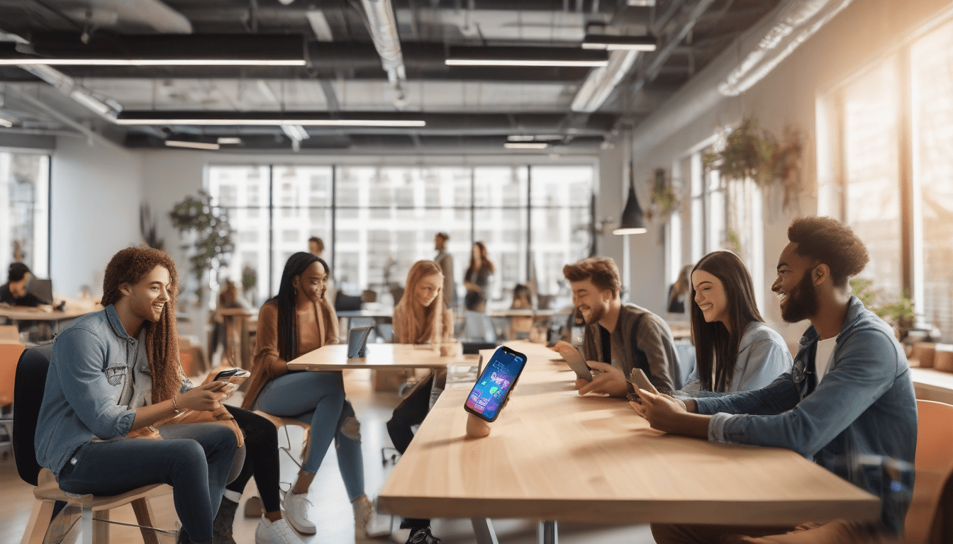 Pi Network Updates: Holiday Cheers and Potential Price Revival