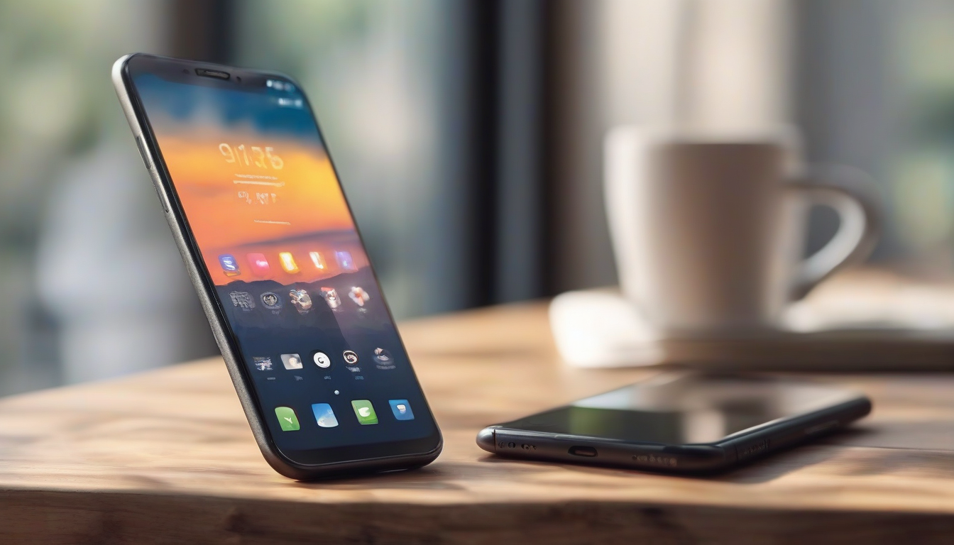 OnePlus 15R: Massive Battery and Top Features Revealed