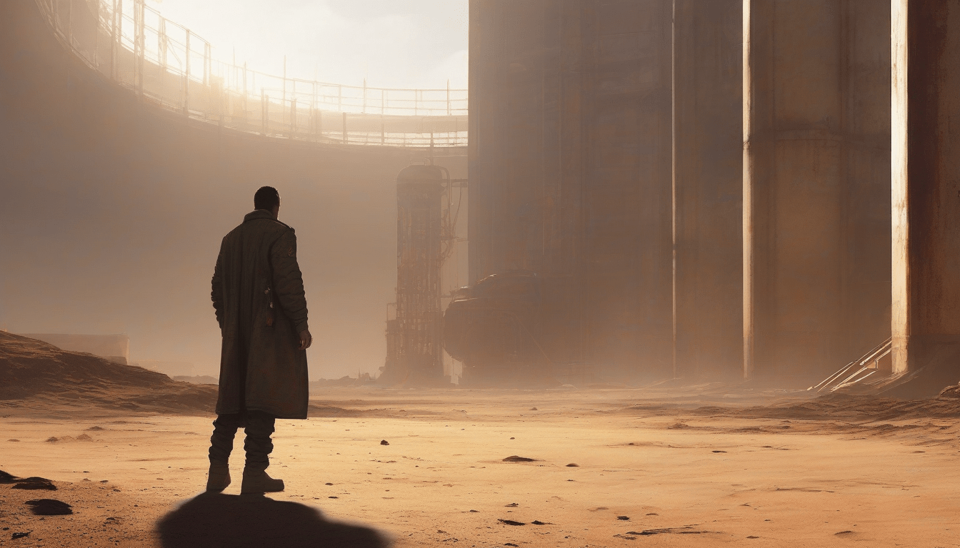 Best Fallout Quests: Top 9 Missions