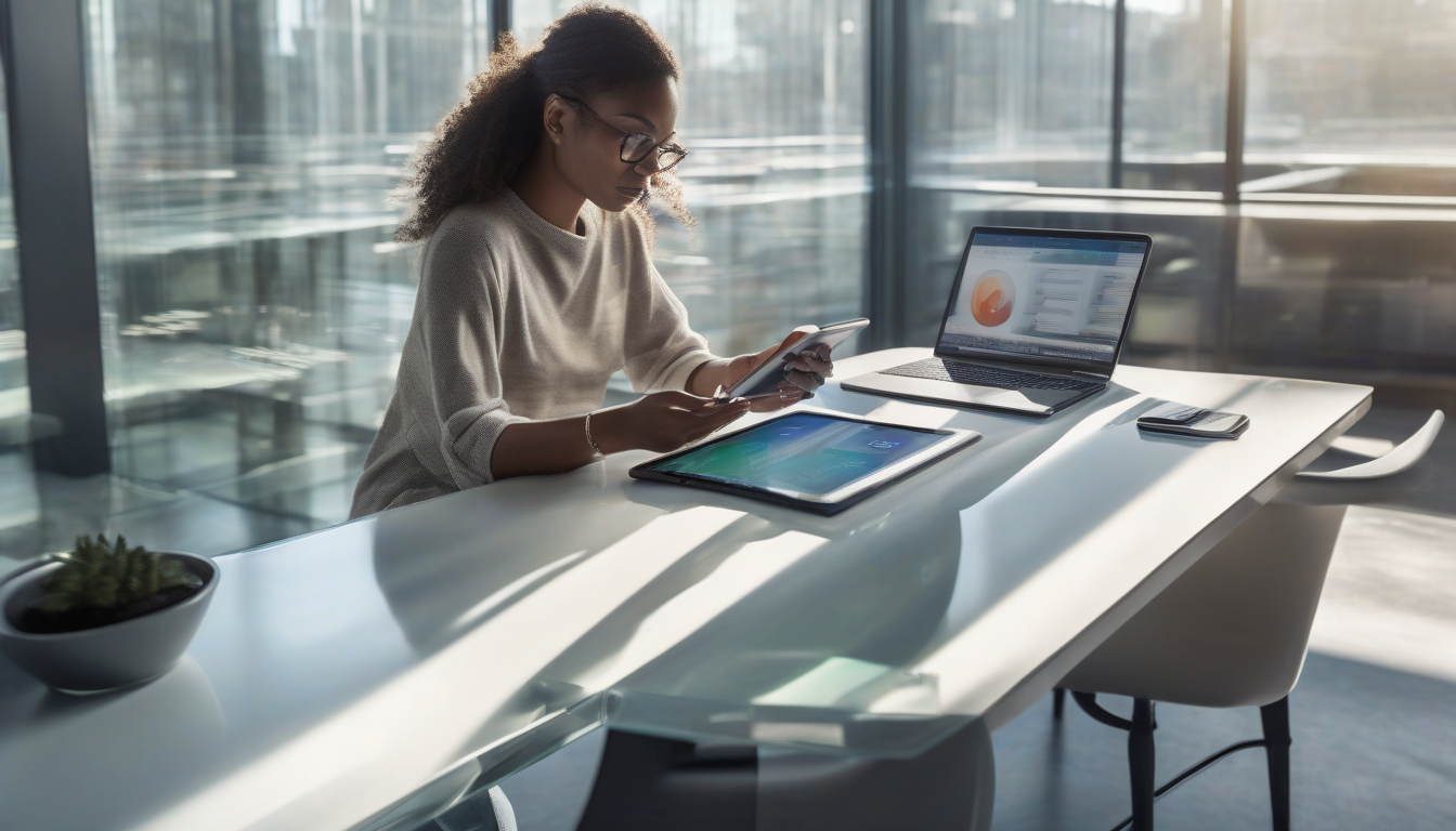 Top Apple Software Features of 2025 – A Year in Review