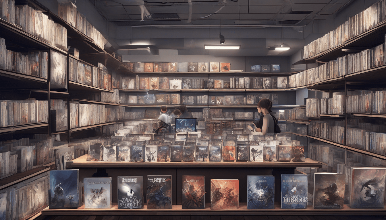 Hollow Knight: Silksong Sells Over 7 Million Copies