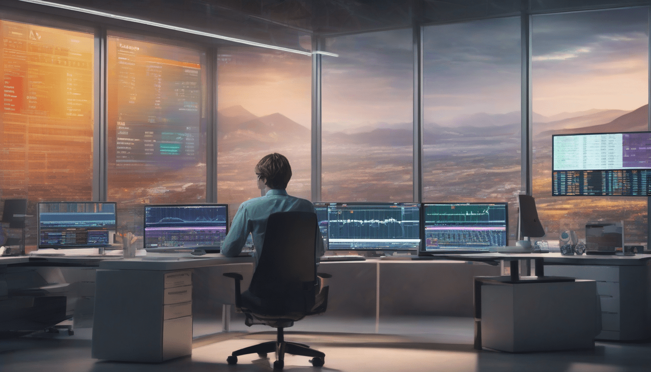 XRP Price Prediction for New Year’s Eve: AI Insights