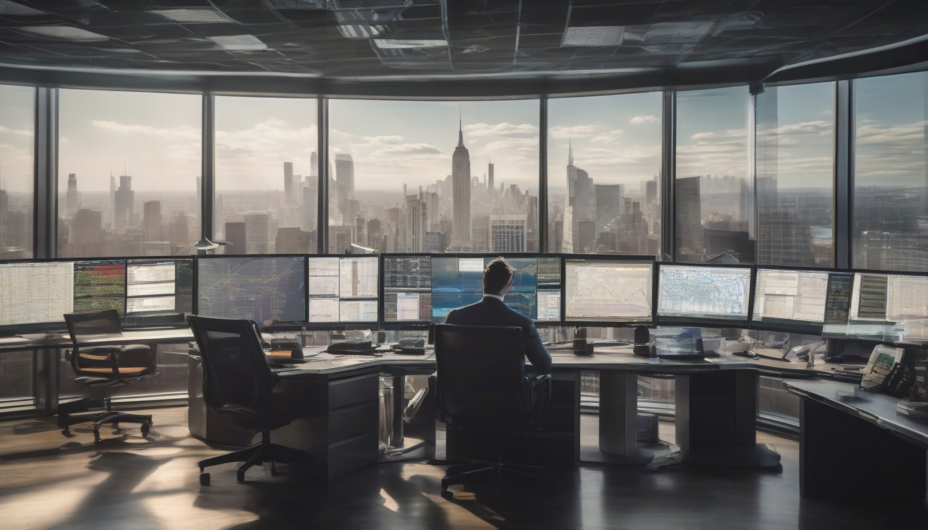 Crypto VC Valuations Plummet in 2025 Market Reset