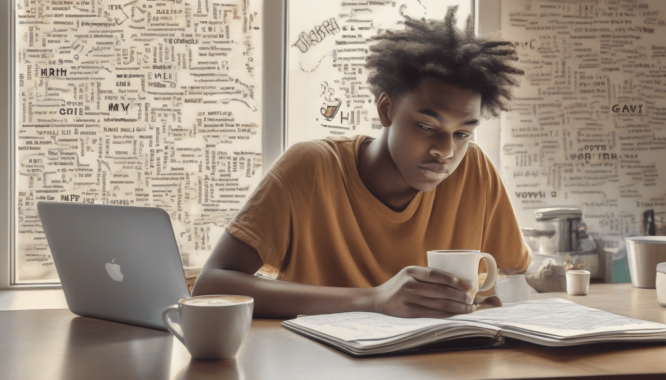 Wordle’s Toughest Puzzle Yet: Myrrh Causes Outrage