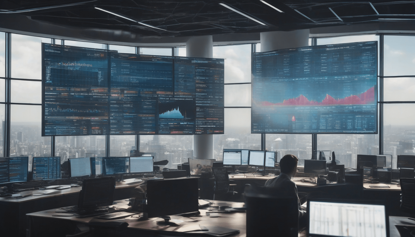 ETH Price Alert: Fractal Pattern Hints at Drop to $2,500