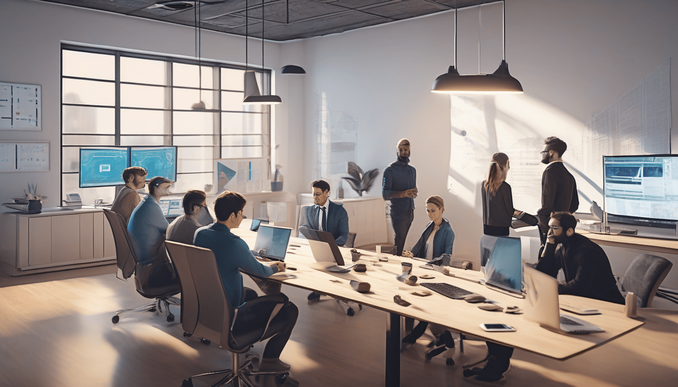 Controversial Bitcoin Proposal Aims to Ban Ordinals and NFTs