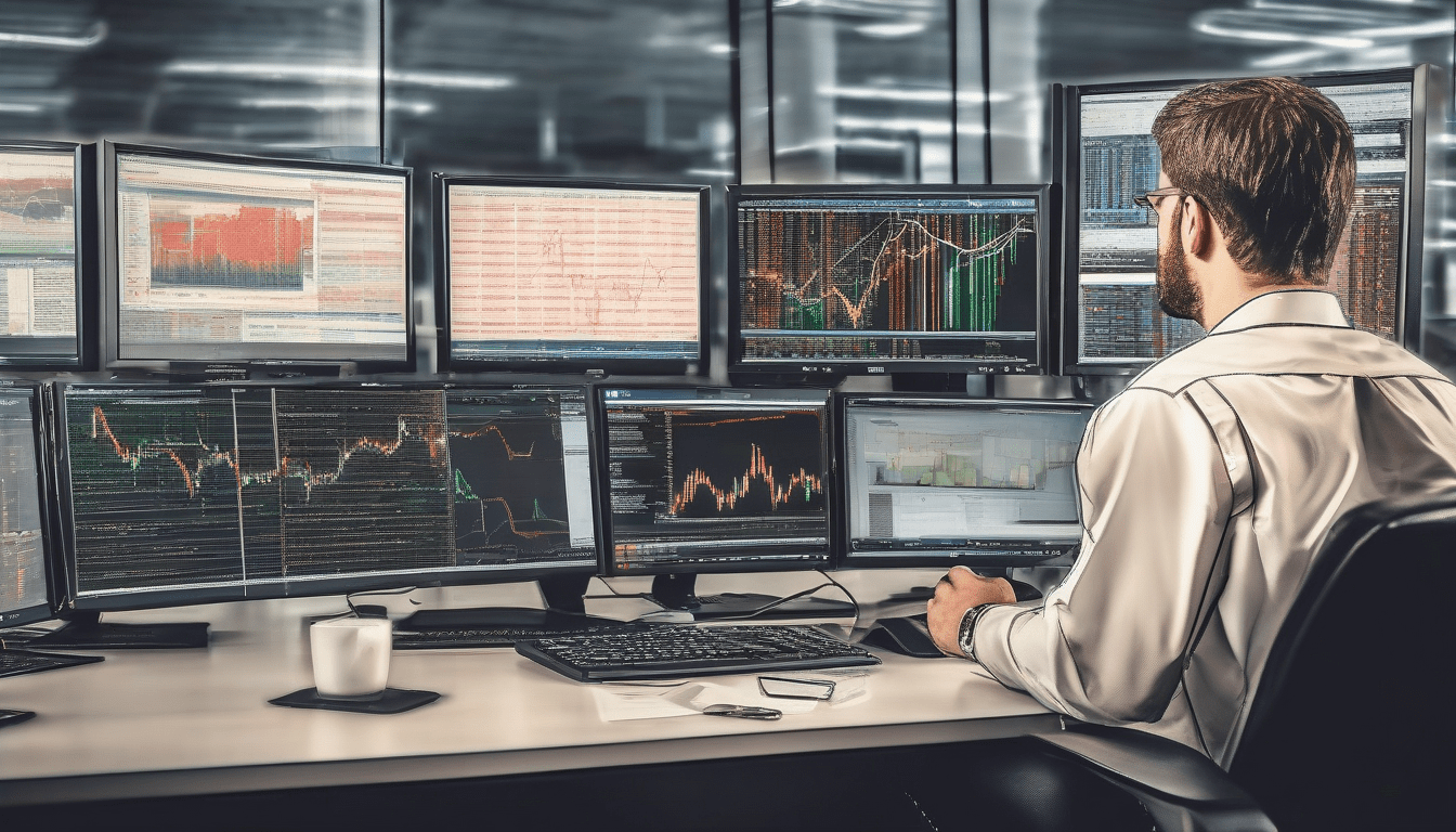 Bitcoin Price Prediction: BTC in Downward Channel as $90K Looms