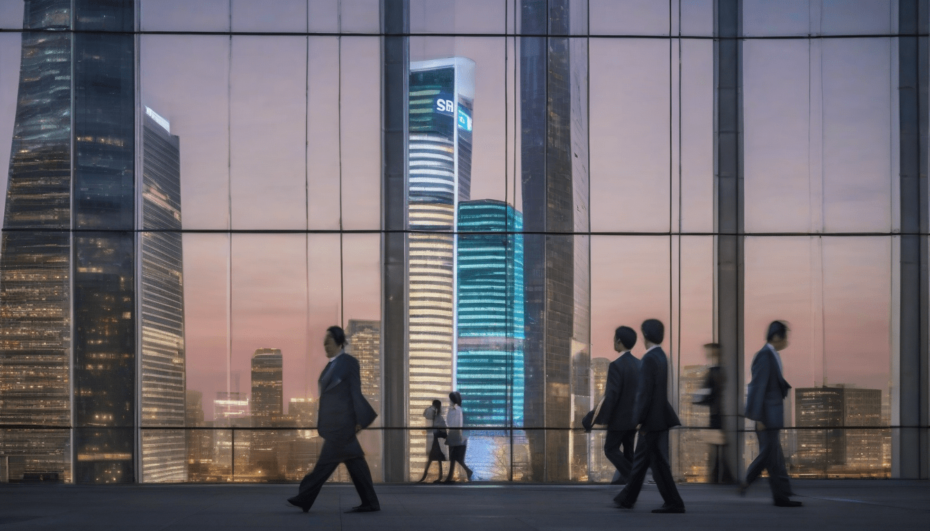 Japan’s Digital Yen: Challenging Dollar Stablecoins