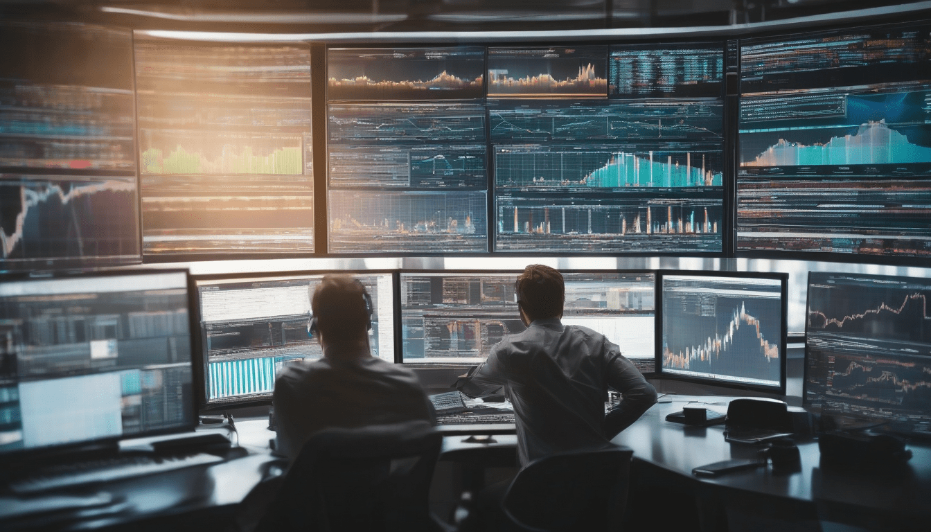 XRP and Solana See Billions in Inflows as Bitcoin Struggles