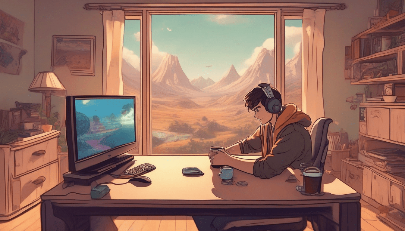 Pokémon Legends: Z-A DLC Grind Frustrates Fans